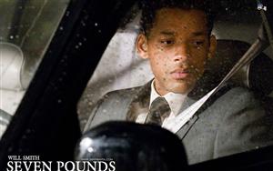 Seven Pounds